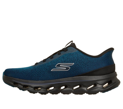Skechers Skechers Slip-ins: GO WALK Glide-Step 2.0 - Maser
