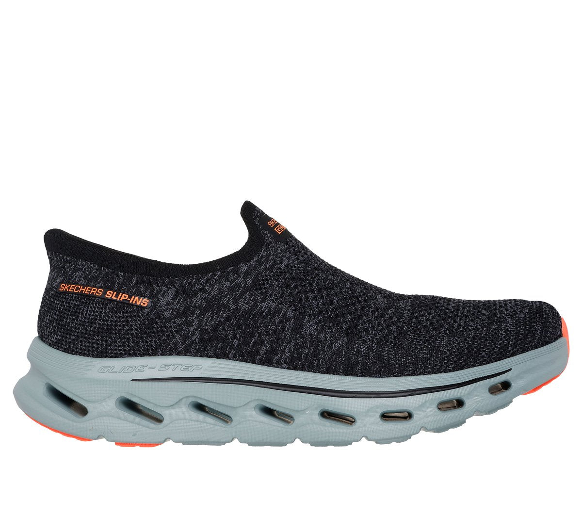 Skechers Skechers Slip-ins: GO Walk Glide-Step 2.0 - Caleb