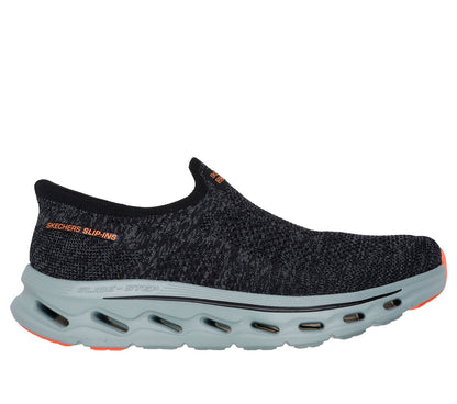 Skechers Skechers Slip-ins: GO Walk Glide-Step 2.0 - Caleb
