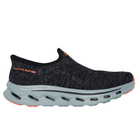 Skechers Skechers Slip-ins: GO Walk Glide-Step 2.0 - Caleb