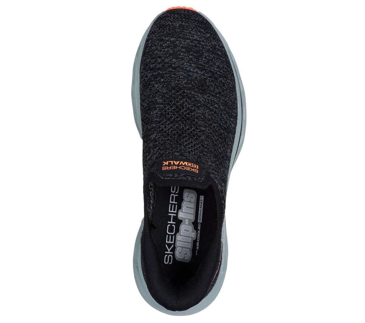 Skechers Skechers Slip-ins: GO Walk Glide-Step 2.0 - Caleb