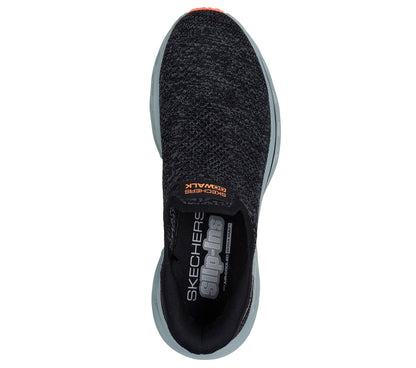 Skechers Skechers Slip-ins: GO Walk Glide-Step 2.0 - Caleb
