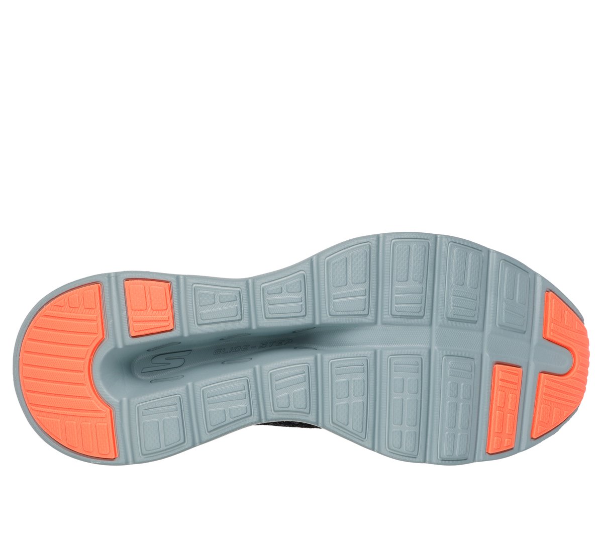 Skechers Skechers Slip-ins: GO Walk Glide-Step 2.0 - Caleb