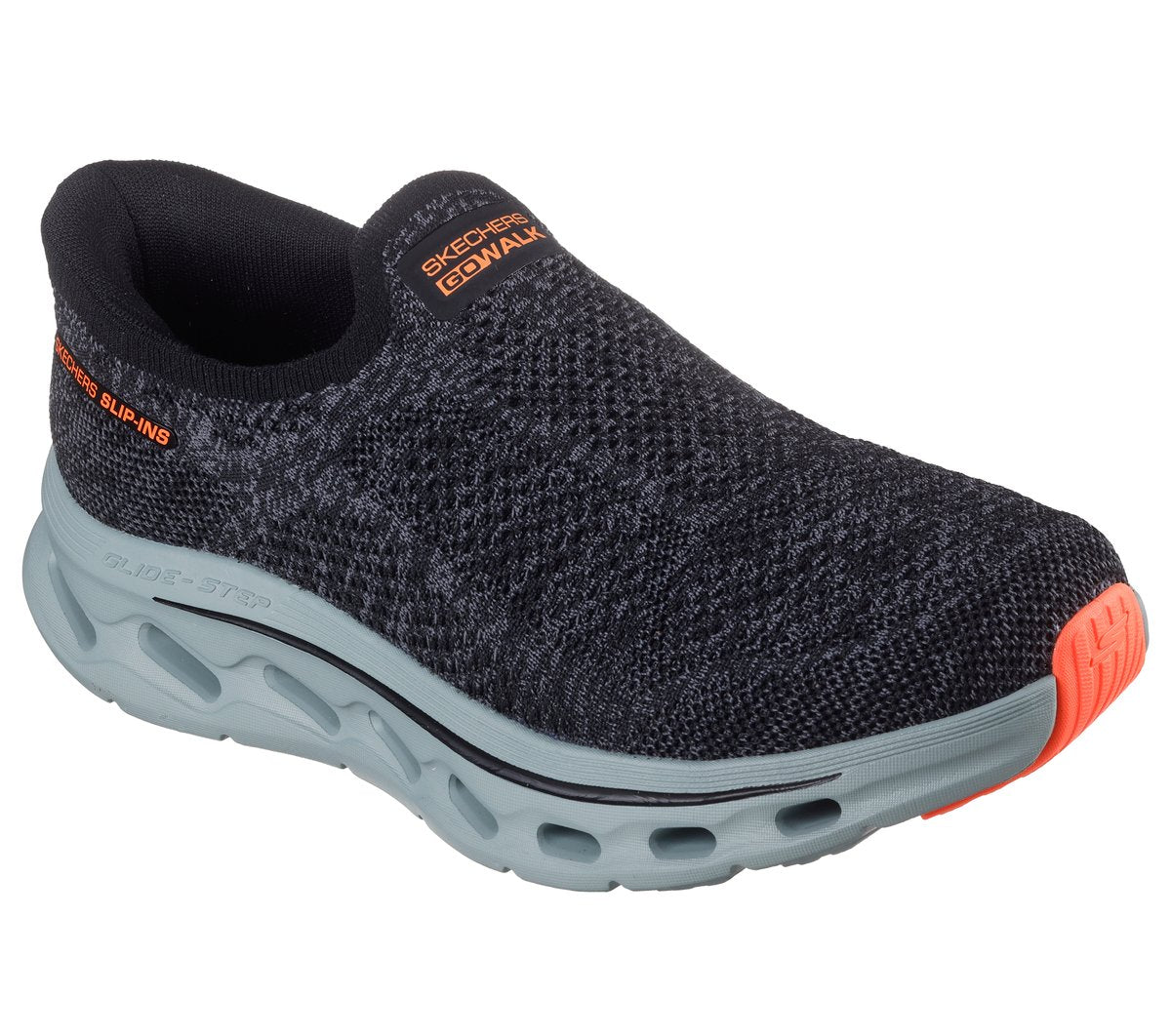Skechers Skechers Slip-ins: GO Walk Glide-Step 2.0 - Caleb