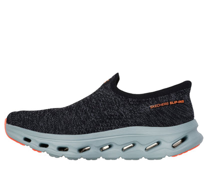 Skechers Skechers Slip-ins: GO Walk Glide-Step 2.0 - Caleb