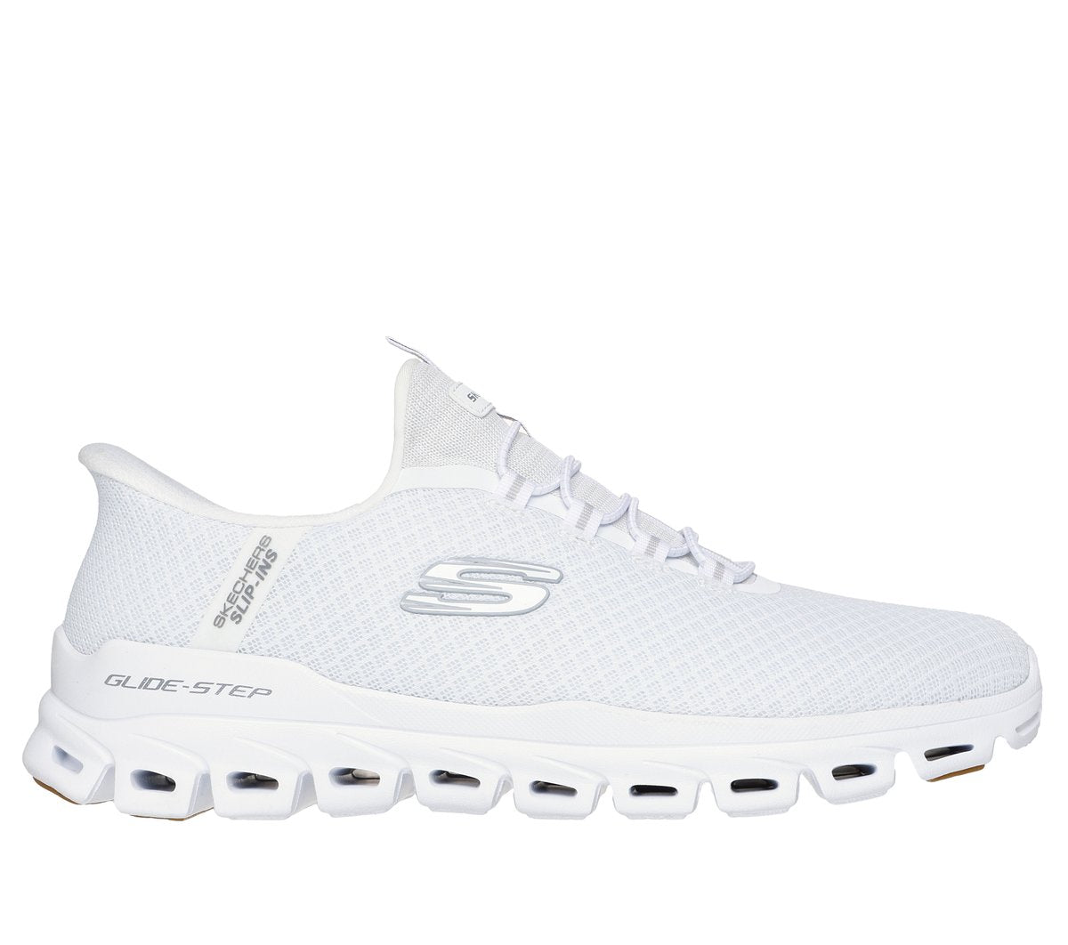 Skechers Skechers Slip-ins: Glide-Step - Noxus