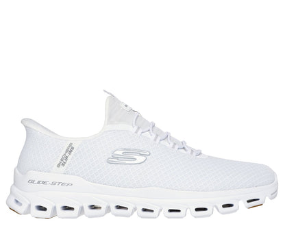 Skechers Skechers Slip-ins: Glide-Step - Noxus