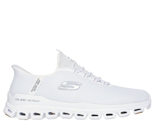Skechers Skechers Slip-ins: Glide-Step - Noxus
