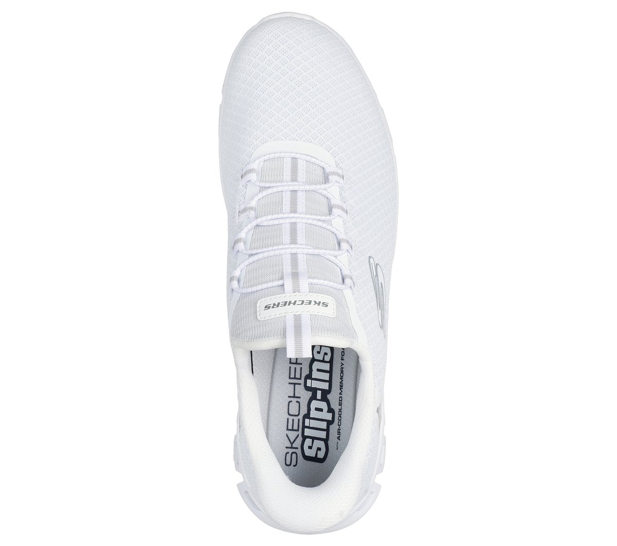 Skechers Skechers Slip-ins: Glide-Step - Noxus