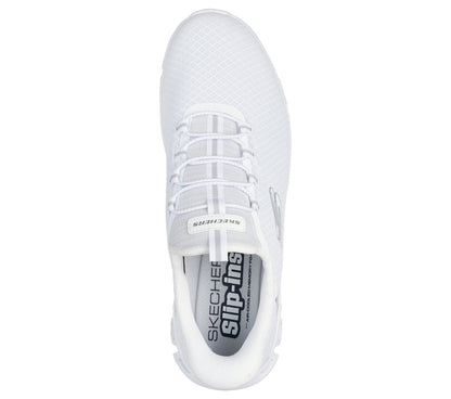 Skechers Skechers Slip-ins: Glide-Step - Noxus