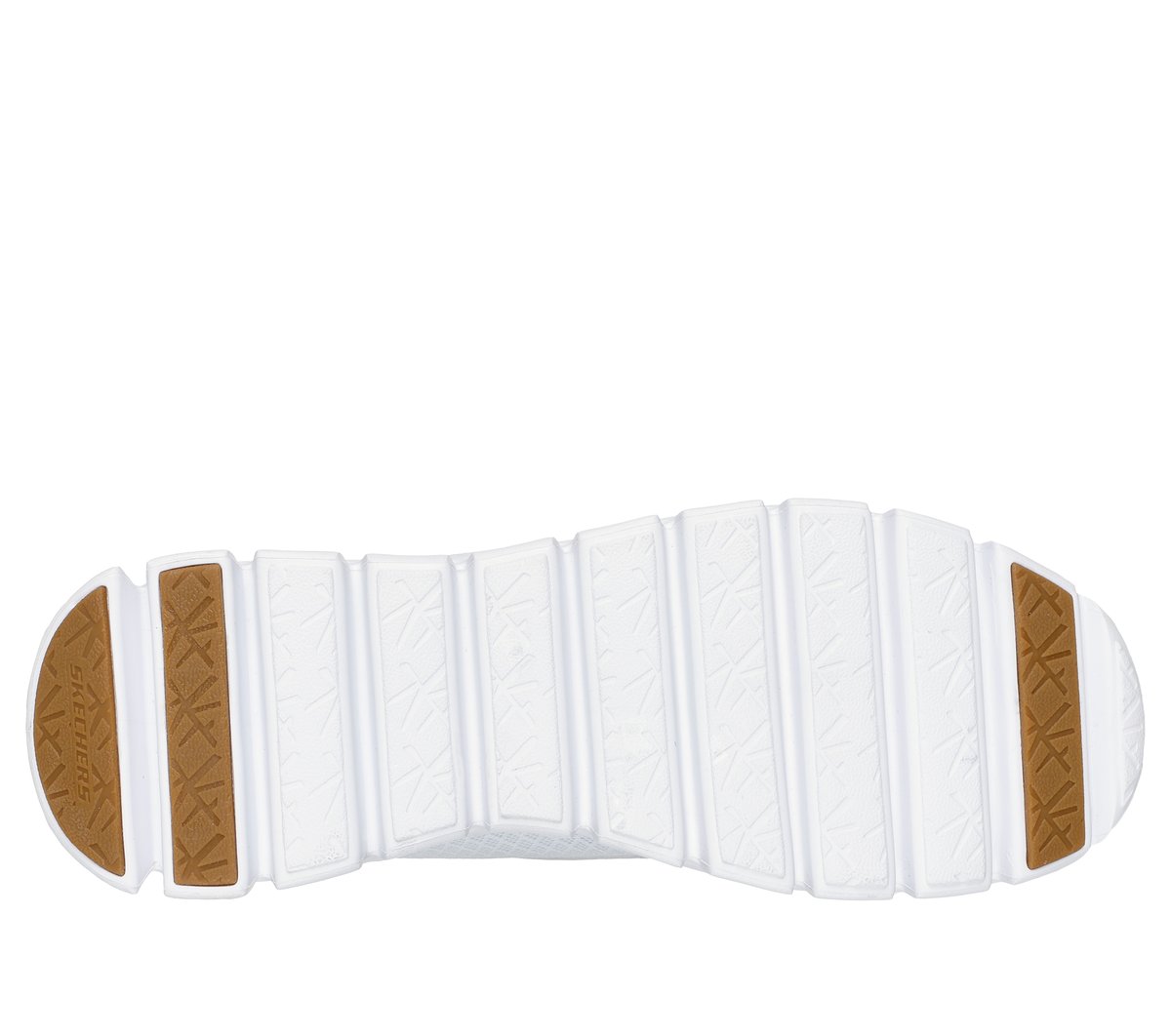Skechers Skechers Slip-ins: Glide-Step - Noxus