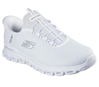 Skechers Skechers Slip-ins: Glide-Step - Noxus