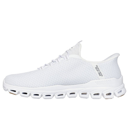 Skechers Skechers Slip-ins: Glide-Step - Noxus