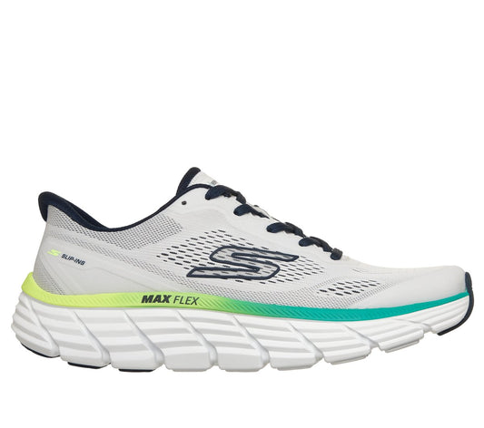 Skechers Skechers Slip-ins: Max Flex