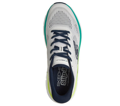 Skechers Skechers Slip-ins: Max Flex