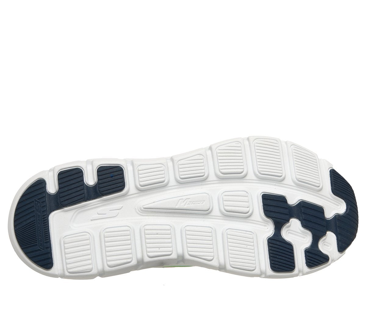 Skechers Skechers Slip-ins: Max Flex