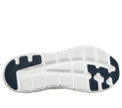Skechers Skechers Slip-ins: Max Flex