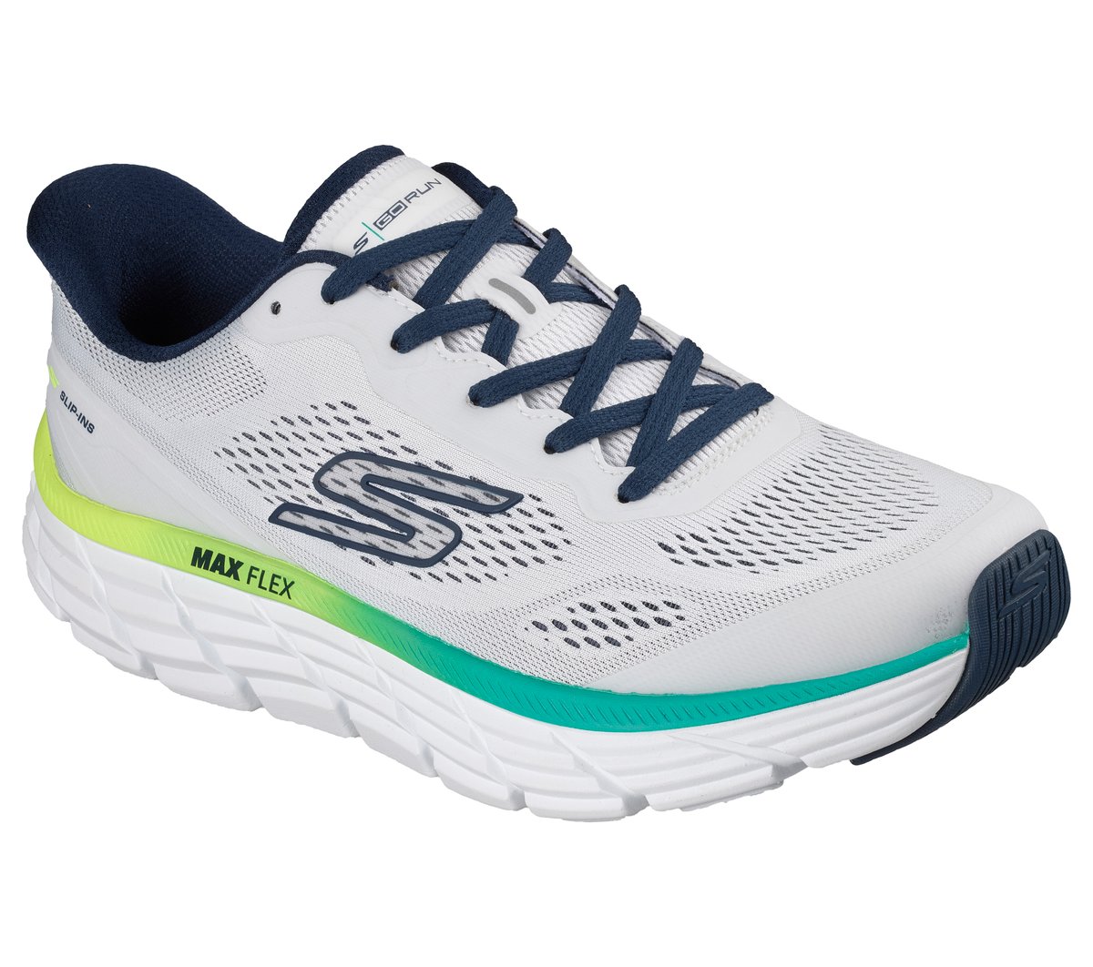 Skechers Skechers Slip-ins: Max Flex