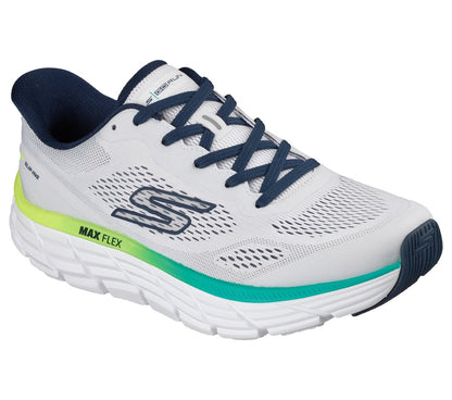 Skechers Skechers Slip-ins: Max Flex