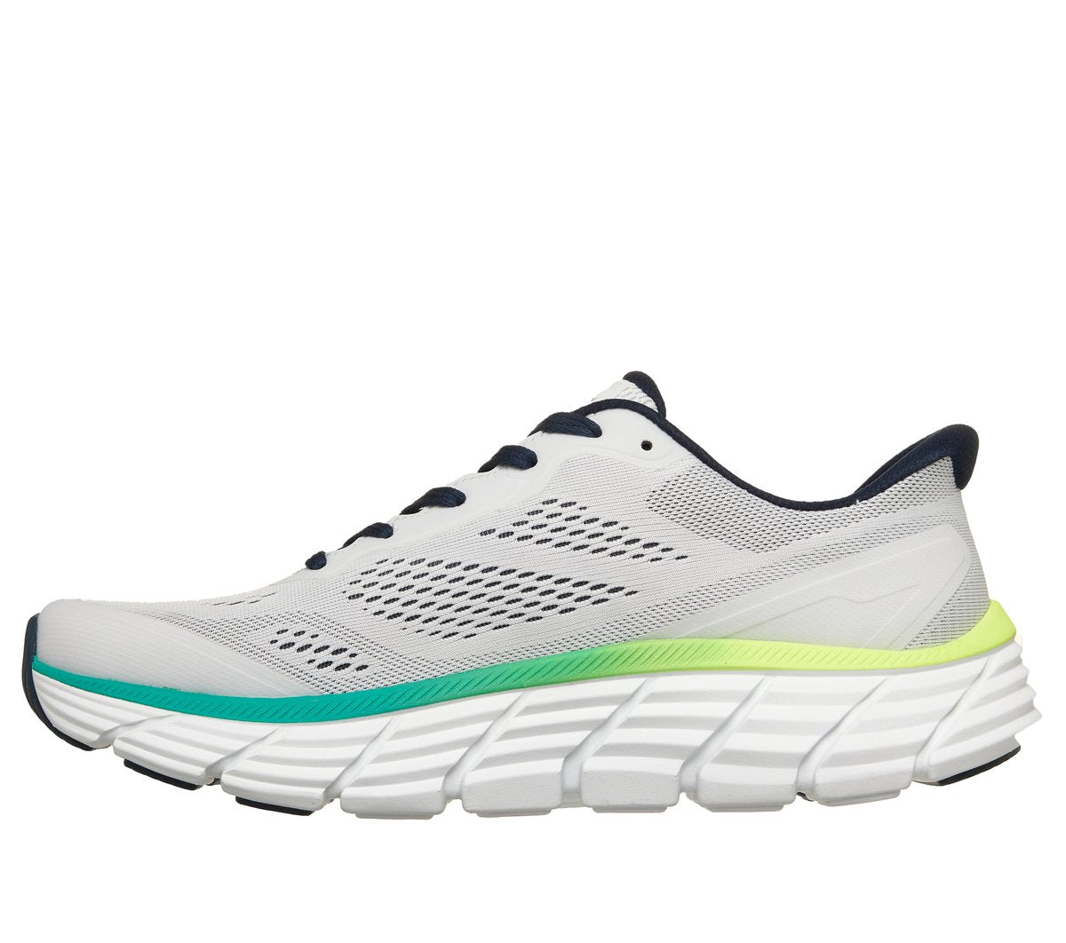 Skechers Skechers Slip-ins: Max Flex