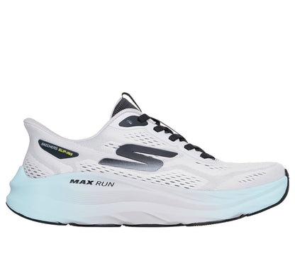 Skechers Skechers Slip-ins: Max Run