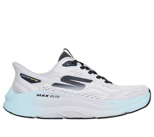 Skechers Skechers Slip-ins: Max Run