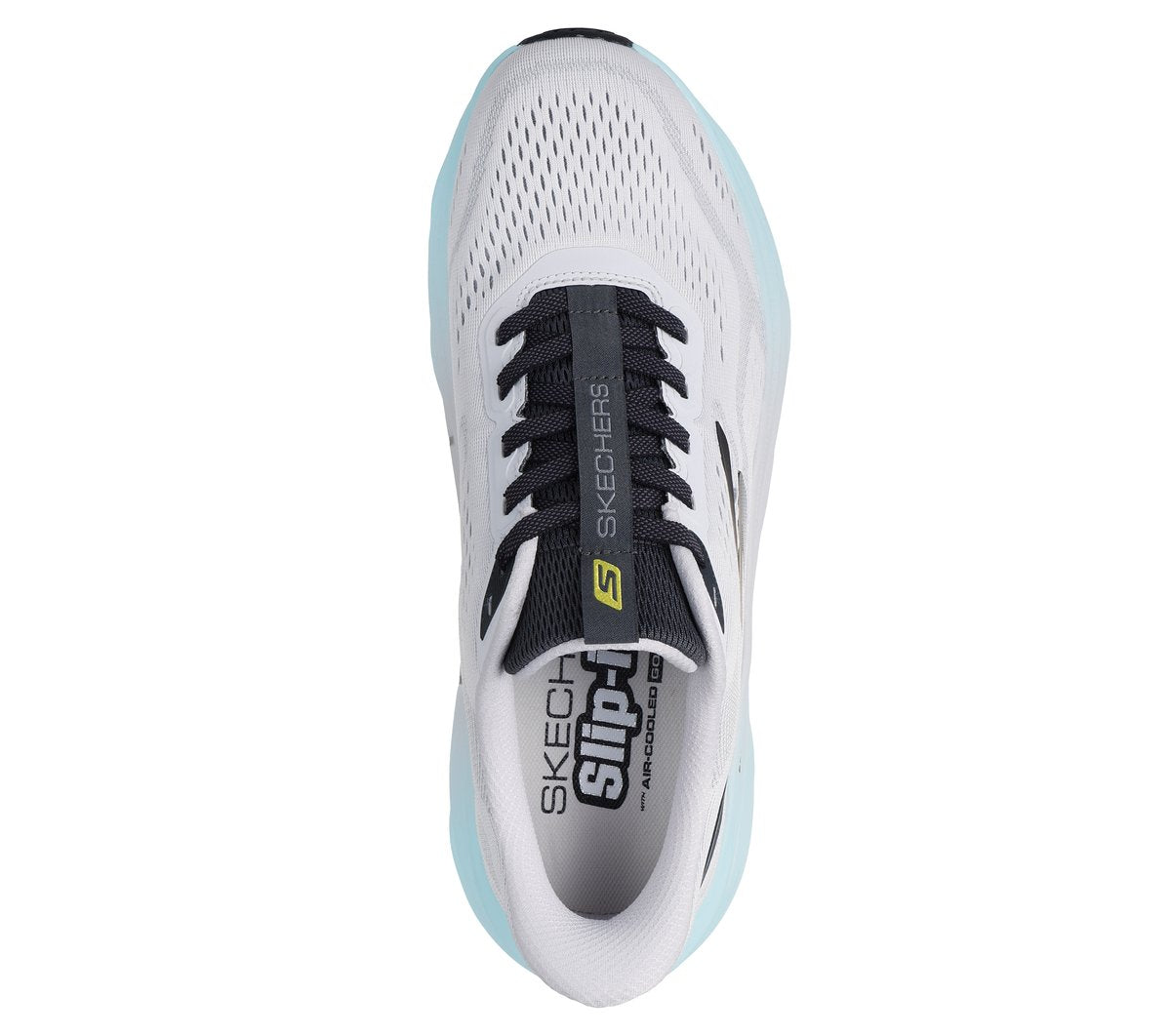 Skechers Skechers Slip-ins: Max Run