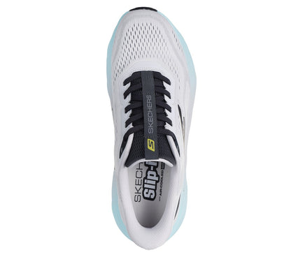 Skechers Skechers Slip-ins: Max Run