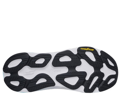 Skechers Skechers Slip-ins: Max Run