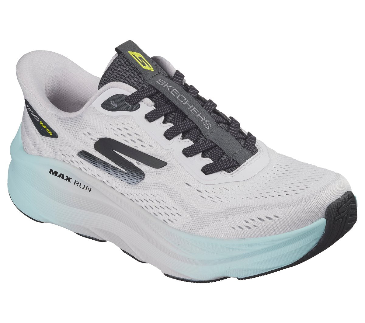 Skechers Skechers Slip-ins: Max Run