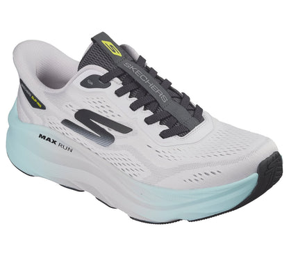 Skechers Skechers Slip-ins: Max Run