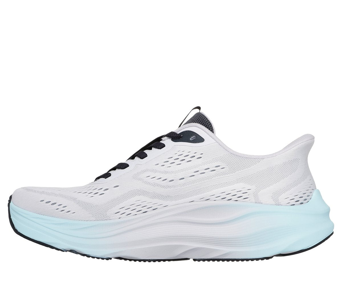 Skechers Skechers Slip-ins: Max Run