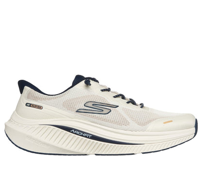 Skechers Skechers Slip-ins: GO WALK Max Cushioning Arch Fit - Justin