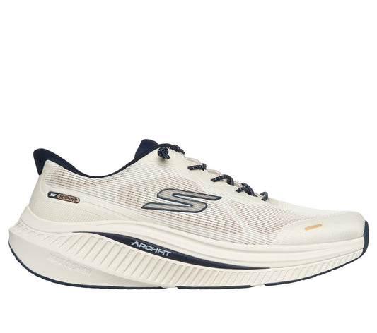 Skechers Skechers Slip-ins: GO WALK Max Cushioning Arch Fit - Justin