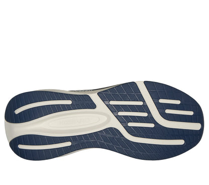 Skechers Skechers Slip-ins: GO WALK Max Cushioning Arch Fit - Justin