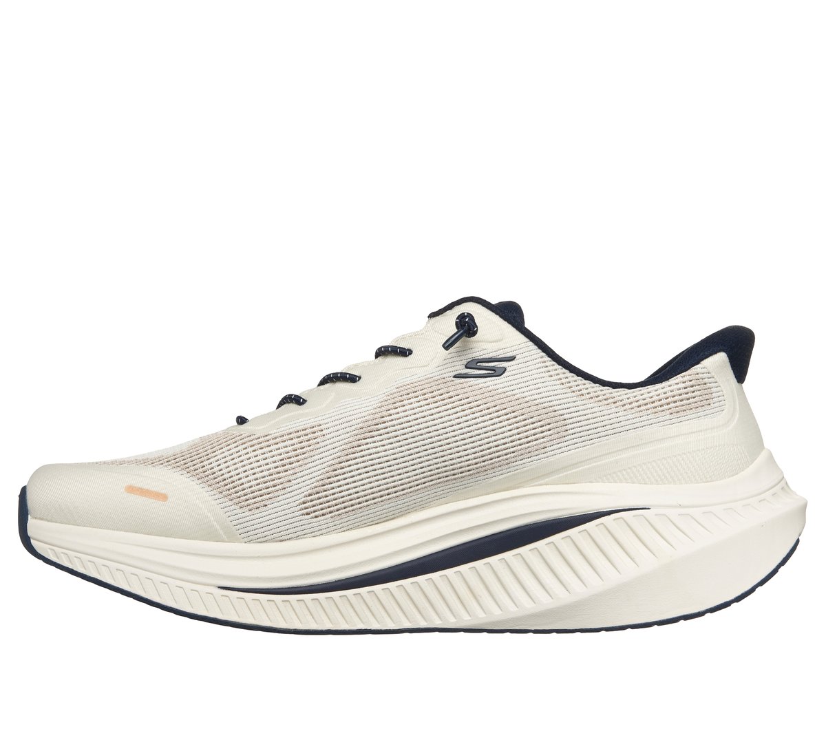 Skechers Skechers Slip-ins: GO WALK Max Cushioning Arch Fit - Justin