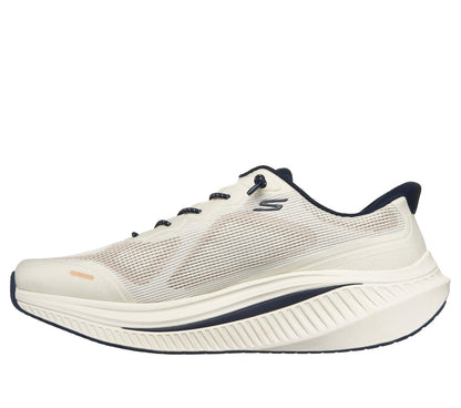 Skechers Skechers Slip-ins: GO WALK Max Cushioning Arch Fit - Justin