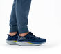 Skechers Skechers Slip-ins: GO WALK Max Cushioning Arch Fit - Jesper
