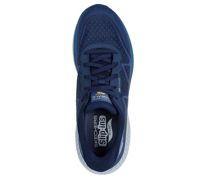 Skechers Skechers Slip-ins: GO WALK Max Cushioning Arch Fit - Jesper