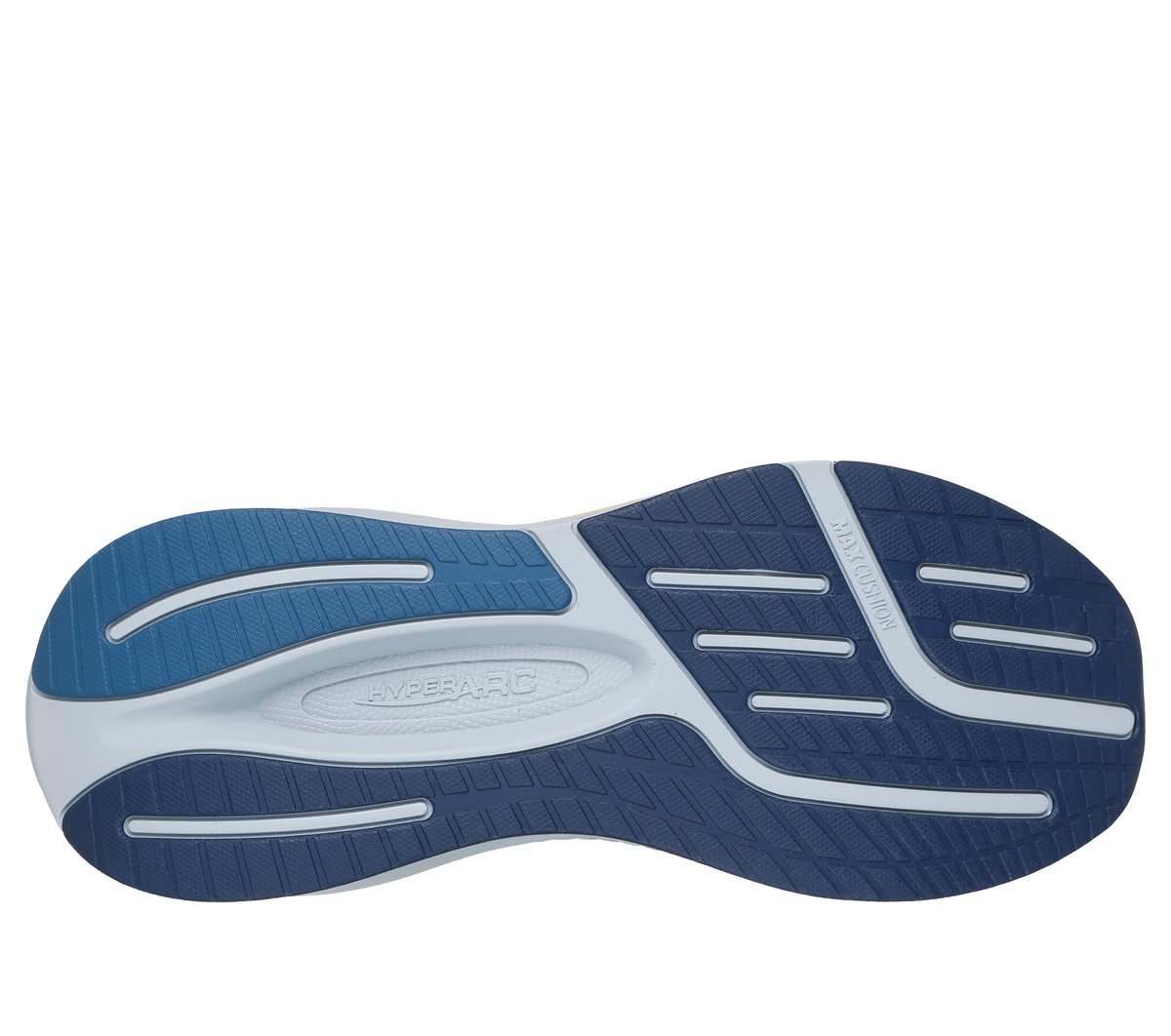 Skechers Skechers Slip-ins: GO WALK Max Cushioning Arch Fit - Jesper