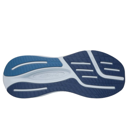 Skechers Skechers Slip-ins: GO WALK Max Cushioning Arch Fit - Jesper