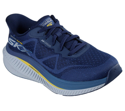 Skechers Skechers Slip-ins: GO WALK Max Cushioning Arch Fit - Jesper