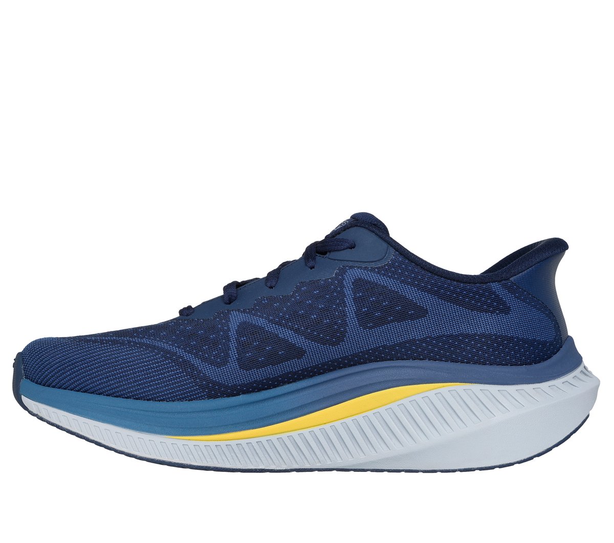 Skechers Skechers Slip-ins: GO WALK Max Cushioning Arch Fit - Jesper