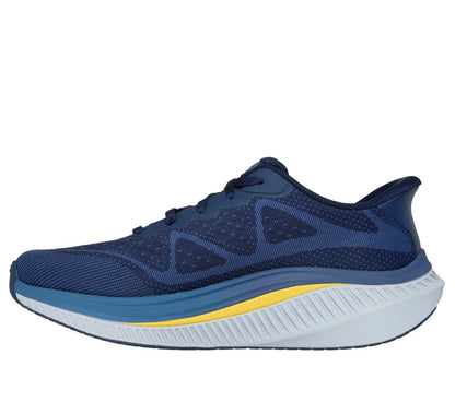Skechers Skechers Slip-ins: GO WALK Max Cushioning Arch Fit - Jesper