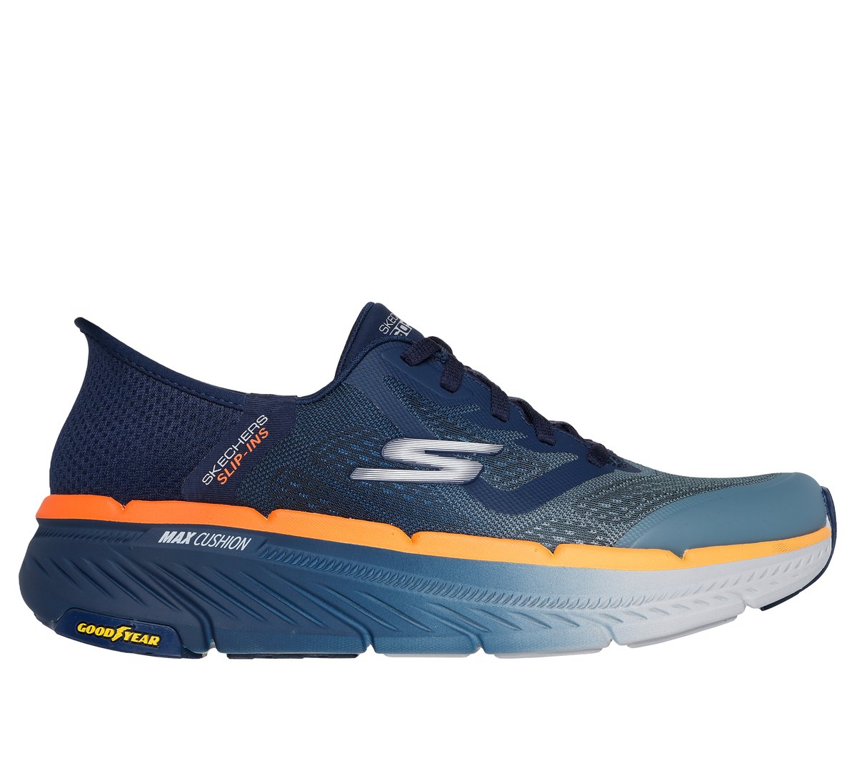 Skechers Skechers Slip-ins: Max Cushioning Premier 2.0