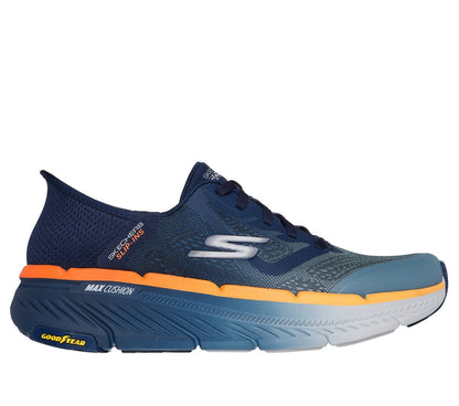 Skechers Skechers Slip-ins: Max Cushioning Premier 2.0