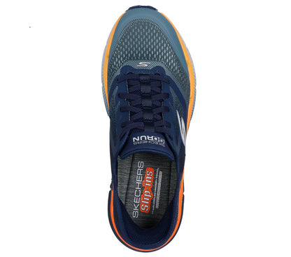 Skechers Skechers Slip-ins: Max Cushioning Premier 2.0