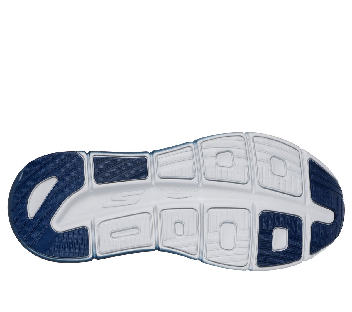 Skechers Skechers Slip-ins: Max Cushioning Premier 2.0