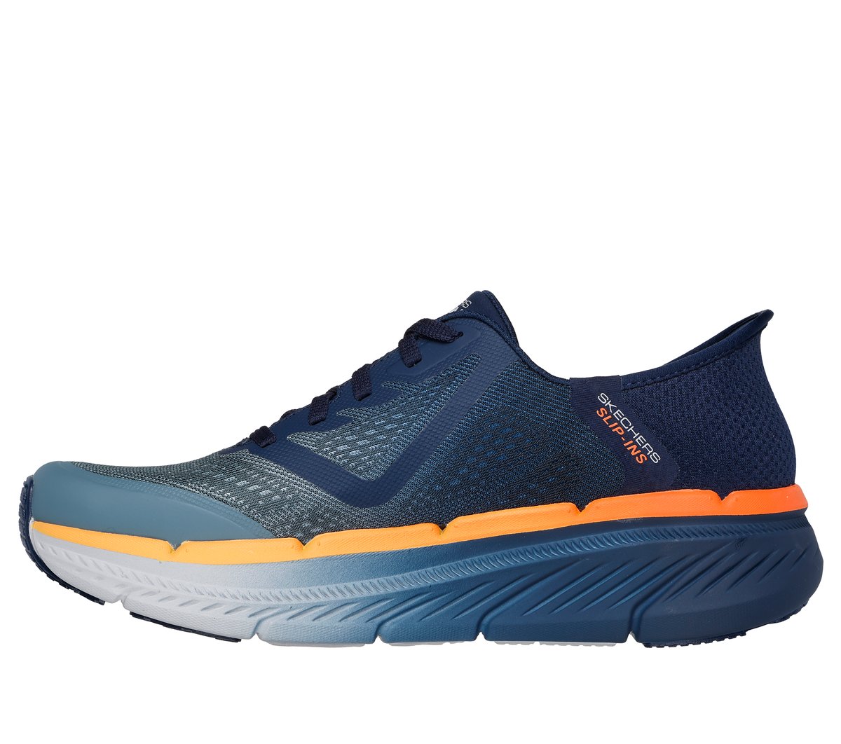 Skechers Skechers Slip-ins: Max Cushioning Premier 2.0