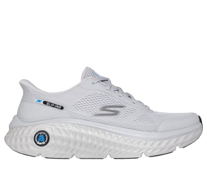Skechers Skechers Slip-ins: Max Cushioning Hyper Craze 2.0